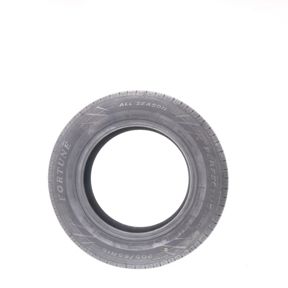 New 205/65R15 Fortune Perfectus FSR602 99H - Image 3