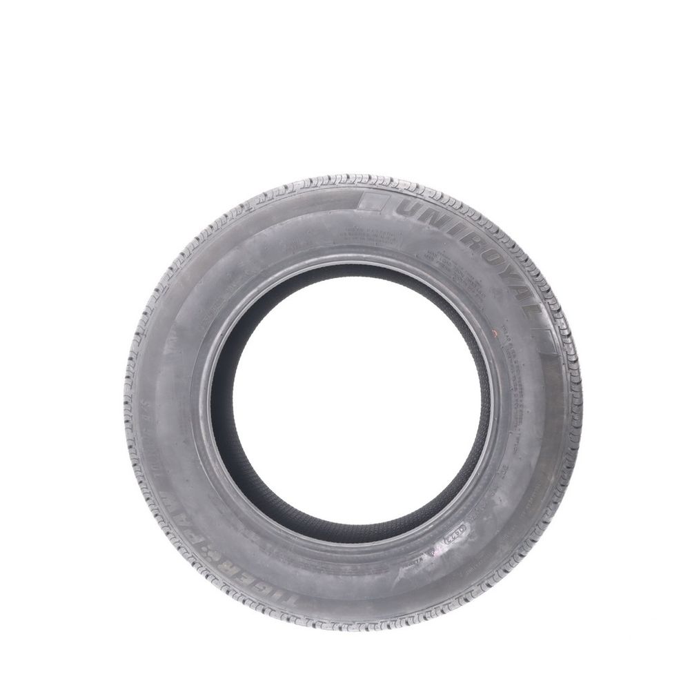 New 225/60R16 Uniroyal Tiger Paw Touring A/S 98V - Image 3