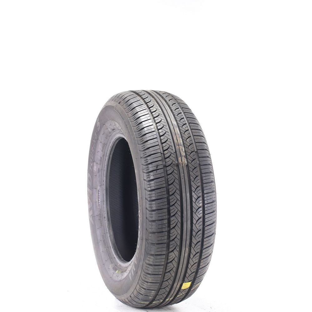 Driven Once 235/65R16 Yokohama Avid Touring S 103T - 10.5/32 - Image 1