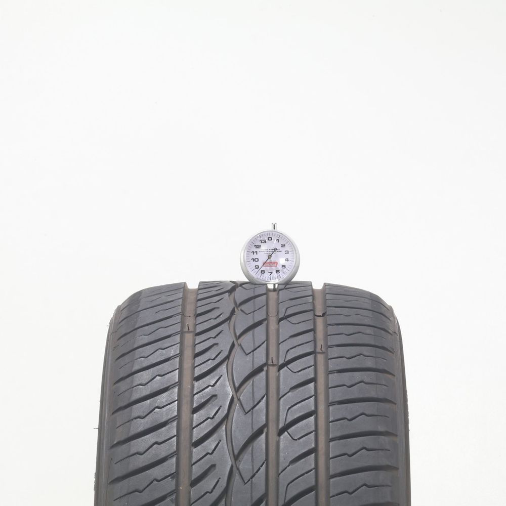 Used 245/40ZR18 Mavis All Season Highway Touring 93W - 8.5/32 - Image 2