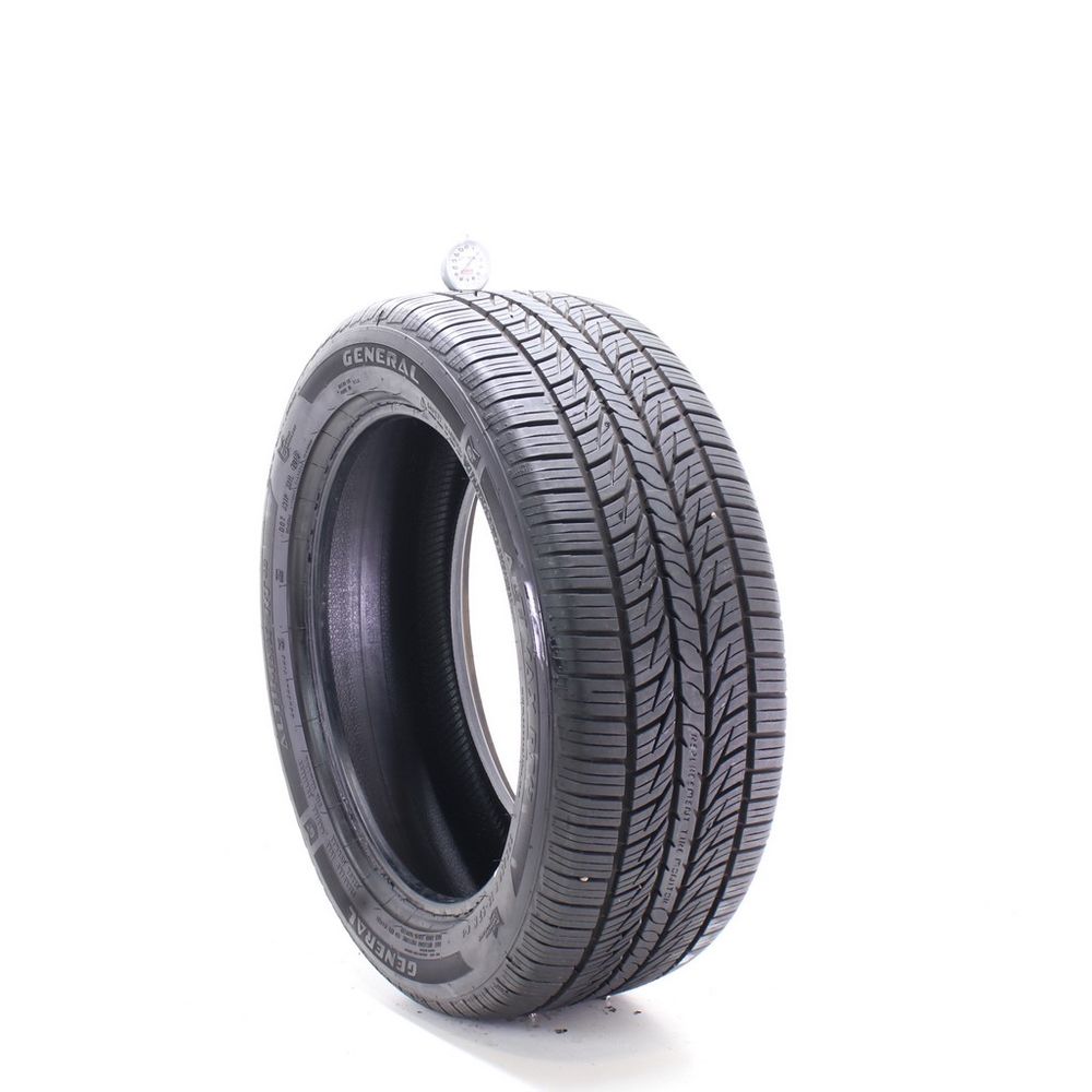 Used 235/50R18 General Altimax RT43 97H - 8.5/32 - Image 1