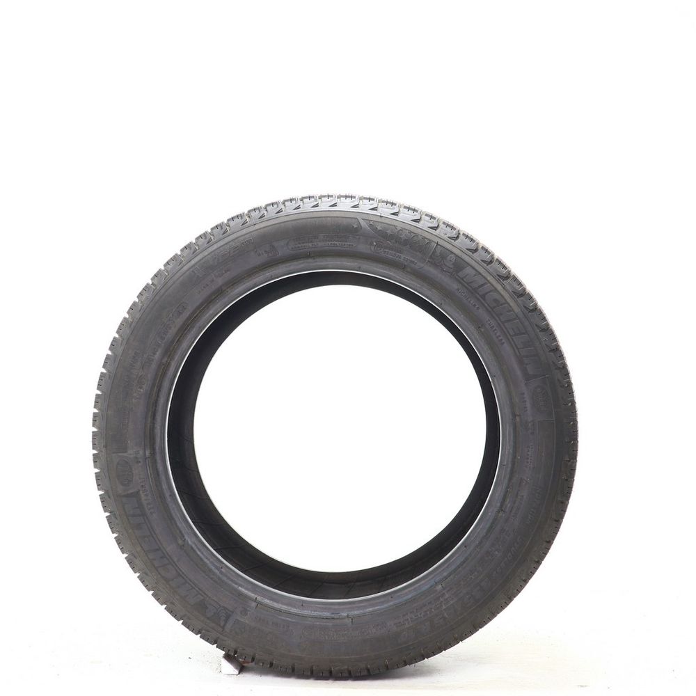 Driven Once 235/45R17 Michelin X-Ice Xi3 97H - 10/32 - Image 3
