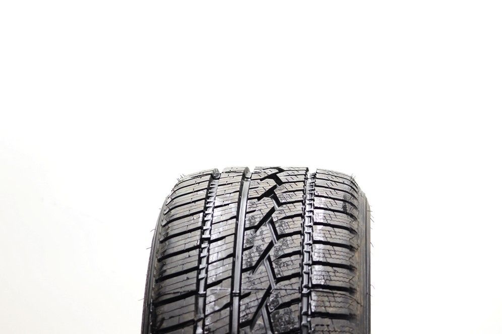 New 235/50R19 Toyo Celsius CUV 99H - 11/32 - Image 2