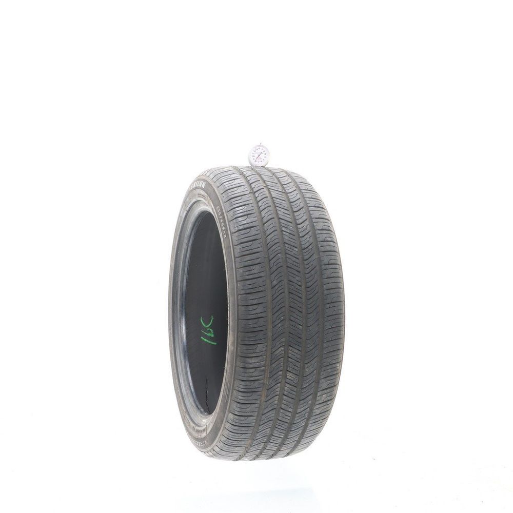 Used 235/45R18 Sailun Atrezzo SH408 94V - 8/32 - Image 1