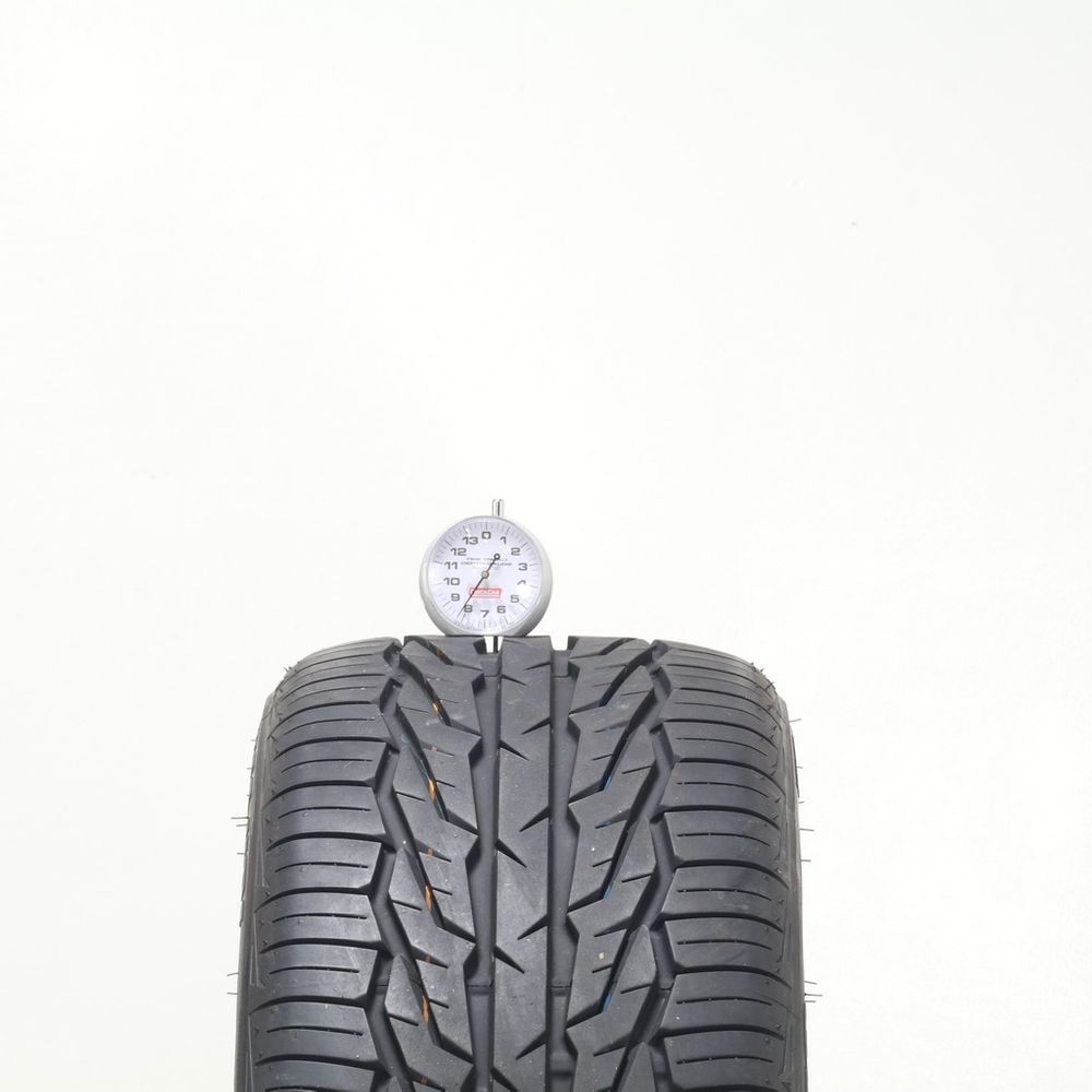 Used 205/45R16 Toyo Extensa HP II 87V - 8/32 - Image 2
