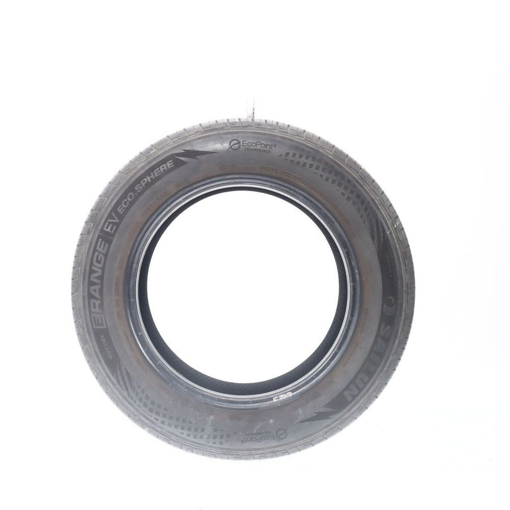 Used 195/65R15 Sailun ERange EV Eco.Sphere VA51 95H - 7.5/32 - Image 3