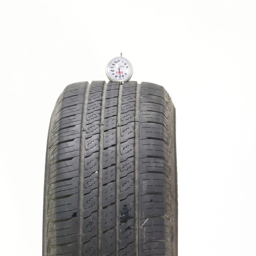 Used 235/70R16 Lexani LXHT-206 107T - 6.5/32 - Image 2