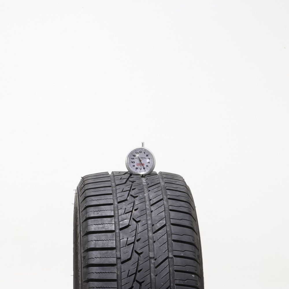 Used 195/55R16 Sumitomo HTR A/S P03 87V - 6/32 - Image 2