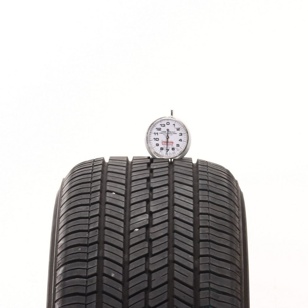 Set of (2) Used 205/55R16 Yokohama Avid S30D 89V - 7-8.5/32 - Image 5