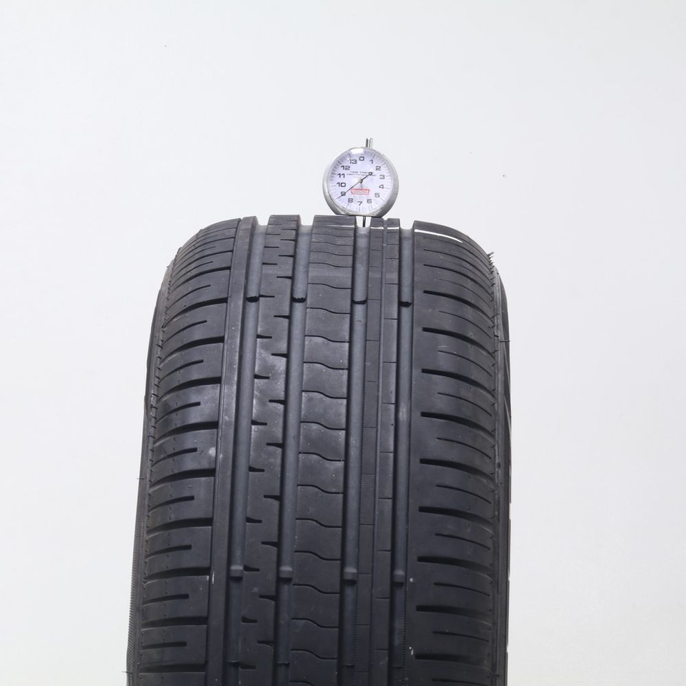 Used 235/65R17 Zeetex SU1000 104H - 8.5/32 - Image 2