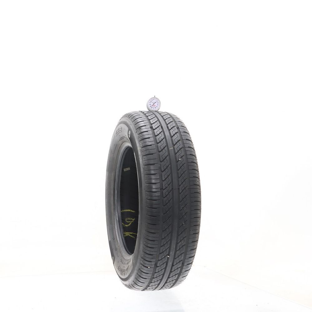 Used 195/65R15 Achilles 122 91H - 8.5/32 - Image 1