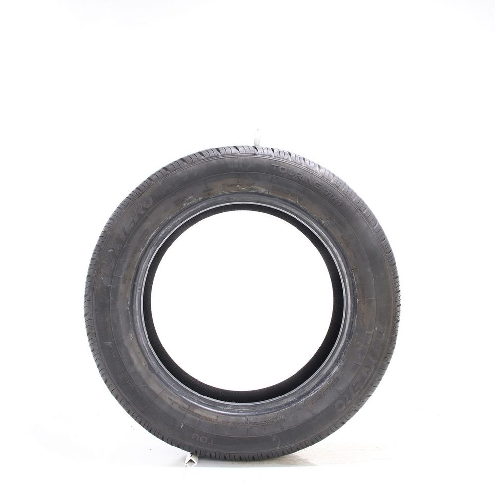 Set of (2) Used 225/60R17 Dextero Touring DTR1 99H - 7.5-8.5/32 - Image 6