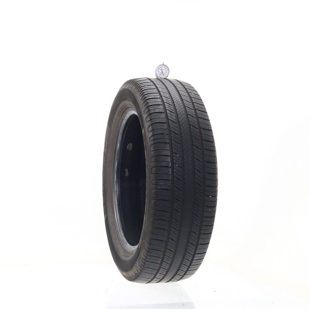 Used 225/60R18 Michelin Defender 2 100H - 6/32 - Image 1