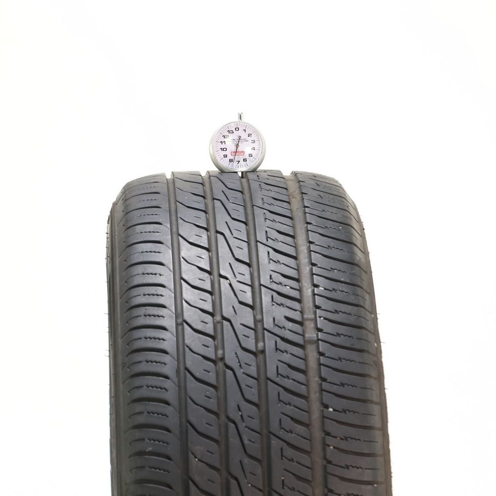 Used 225/50ZR18 Ironman IMove Gen 3 AS 95W - 7.5/32 - Image 2