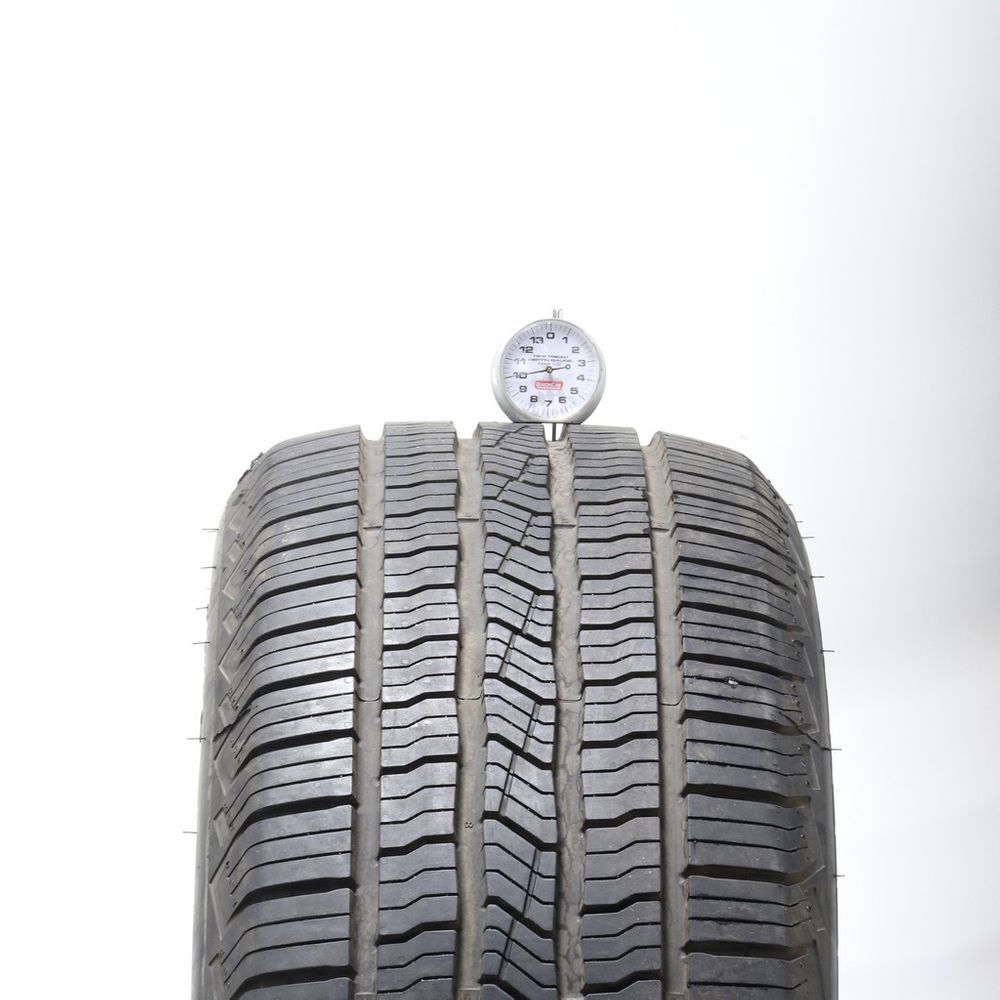 Used 255/50R20 Mastercraft Stratus HT 109H - 10/32 - Image 2