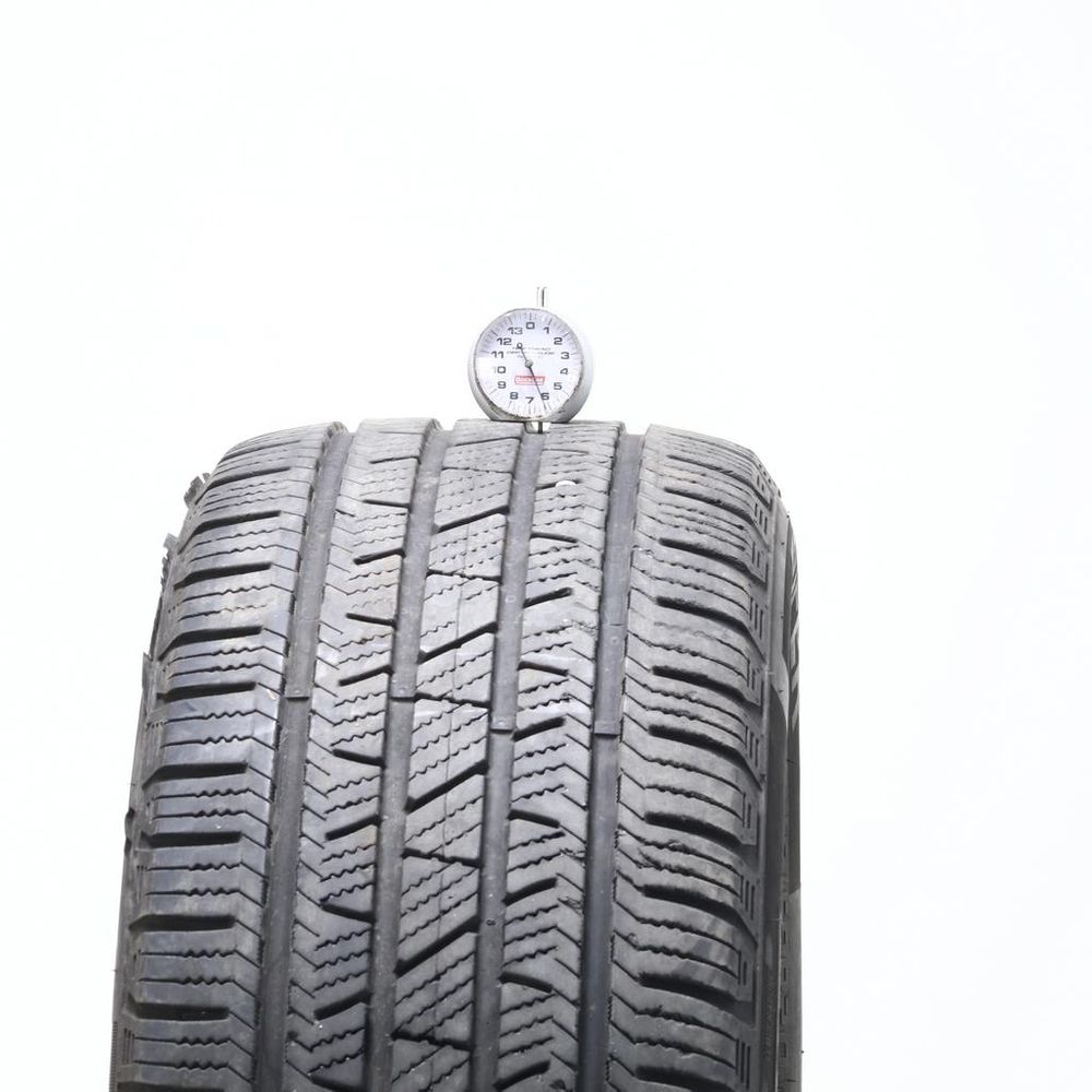 Used 245/50R20 Cooper Discoverer SRX 102V - 6/32 - Image 2