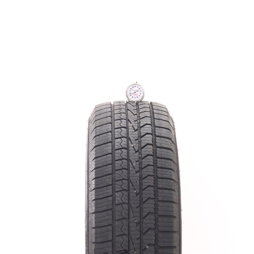 Used 235/70R16 Falken Aklimate 106H - 9.5/32 - Image 2
