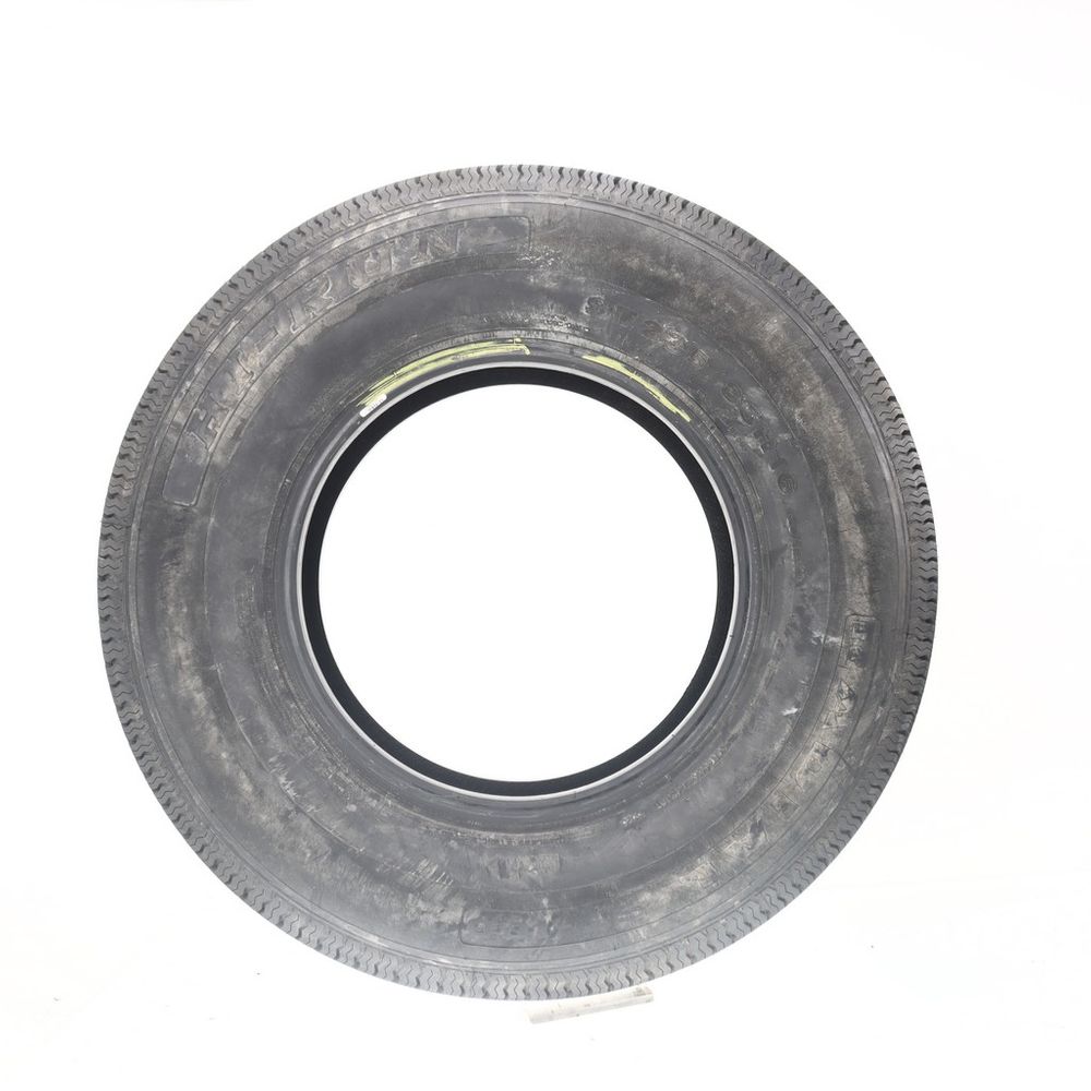 New ST 235/85R16 Hi-Run ST-100 125/121M E - Image 3