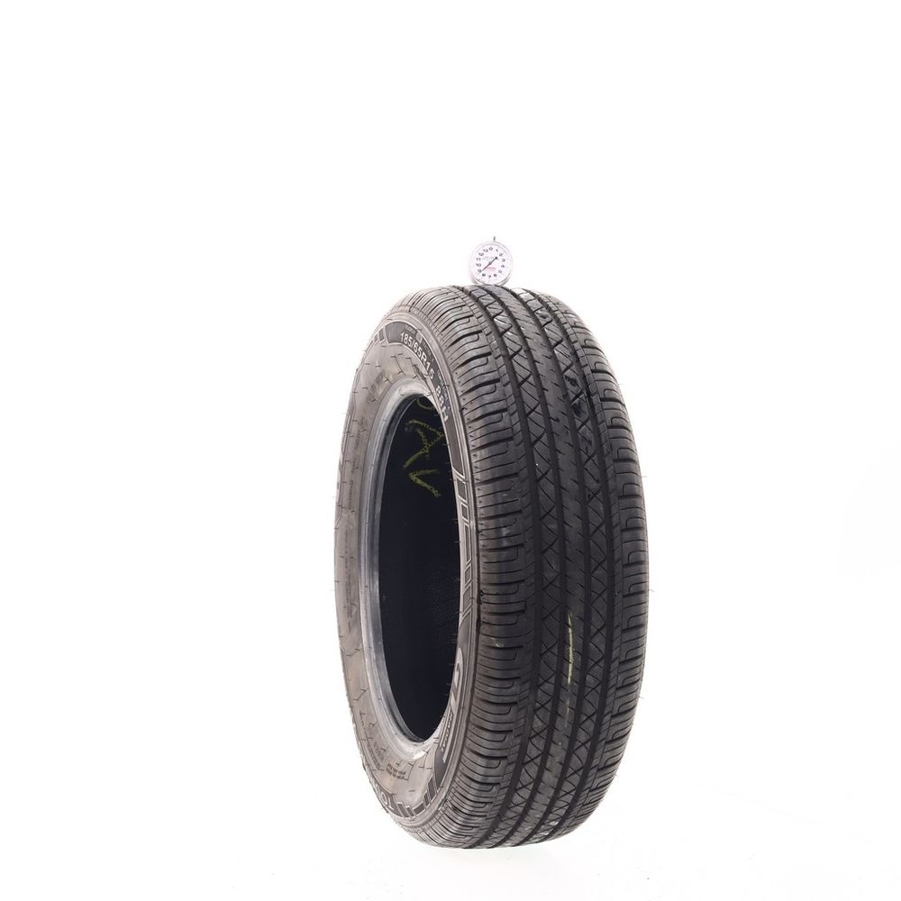 Set of (2) Used 185/65R15 GT Radial Touring VP Plus 88H - 8-8.5/32 - Image 4