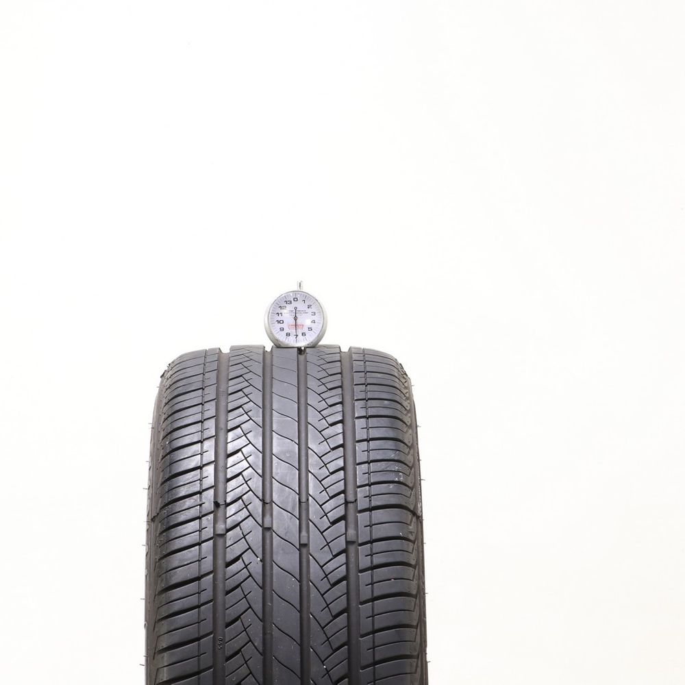 Used 215/45ZR18 Westlake SA-07 89W - 7/32 - Image 2