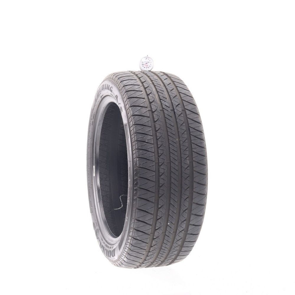 Used 245/45R18 Douglas Touring A/S 96V - 9.5/32 - Image 1