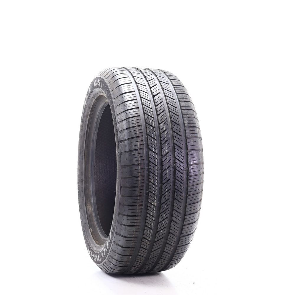 New 265/50R19 Goodyear Eagle LS-2 N1 110V - 9.5/32 - Image 1