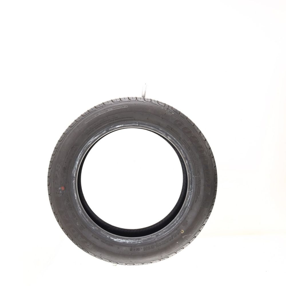 Used 165/65R15 Goodride RP28 81H - 8.5/32 - Image 3