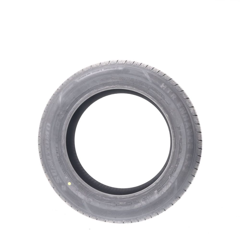 New 225/55R17 Sumitomo HTR Enhance LX2 97V - Image 3