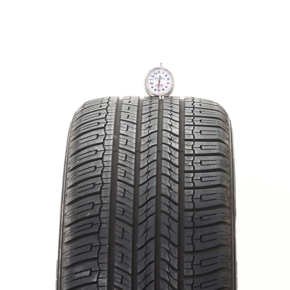 Used 255/50R20 Phantom C-Sport 109V - 7/32 - Image 2