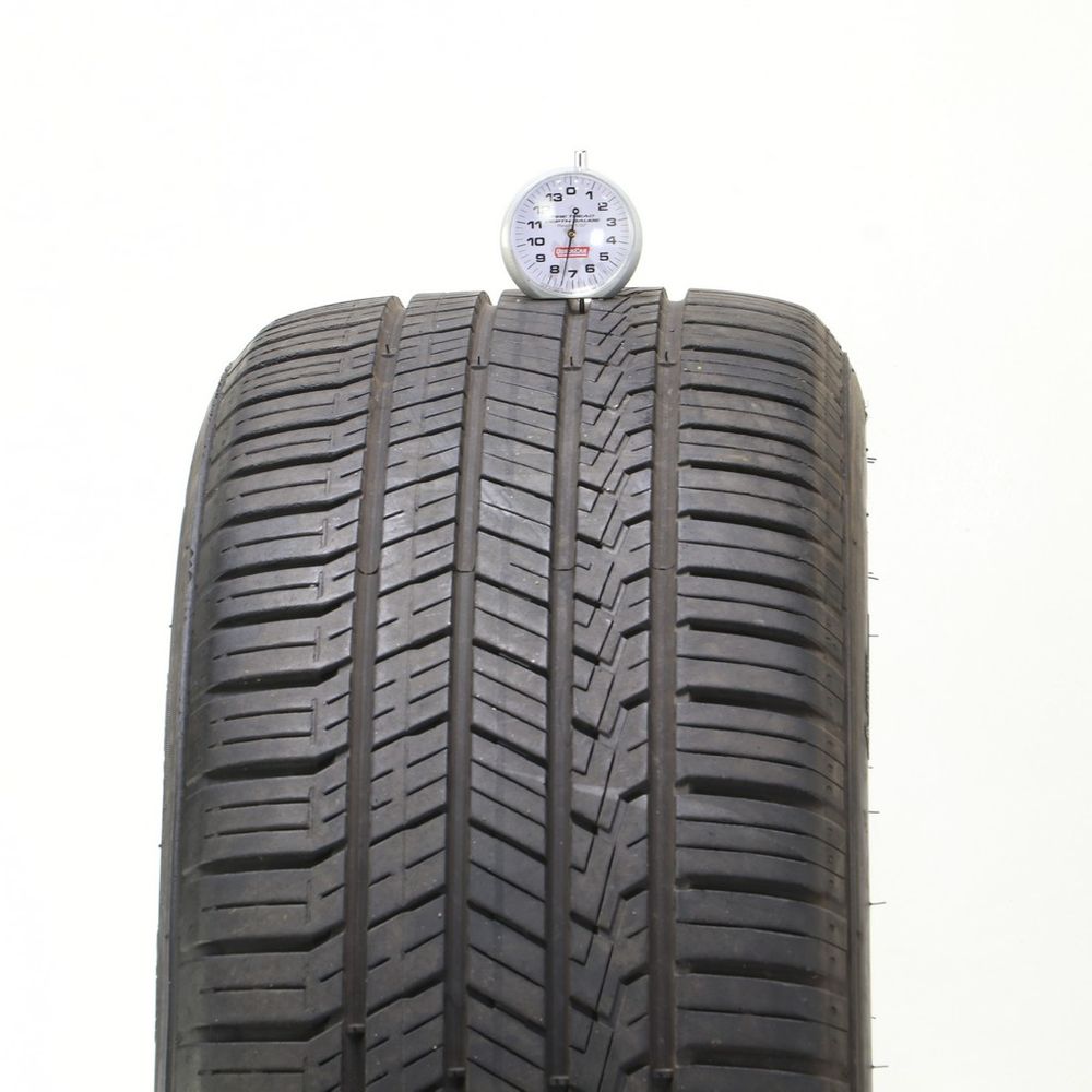 Used 235/50ZR19 Hankook Ventus S1 AS 108W - 7/32 - Image 2