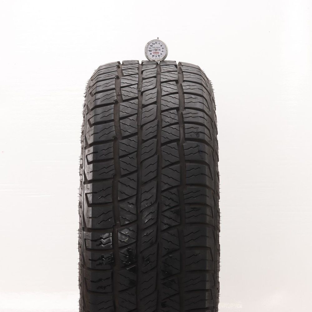 Used 275/60R20 National Commando A/T 115T - 10/32 - Image 2