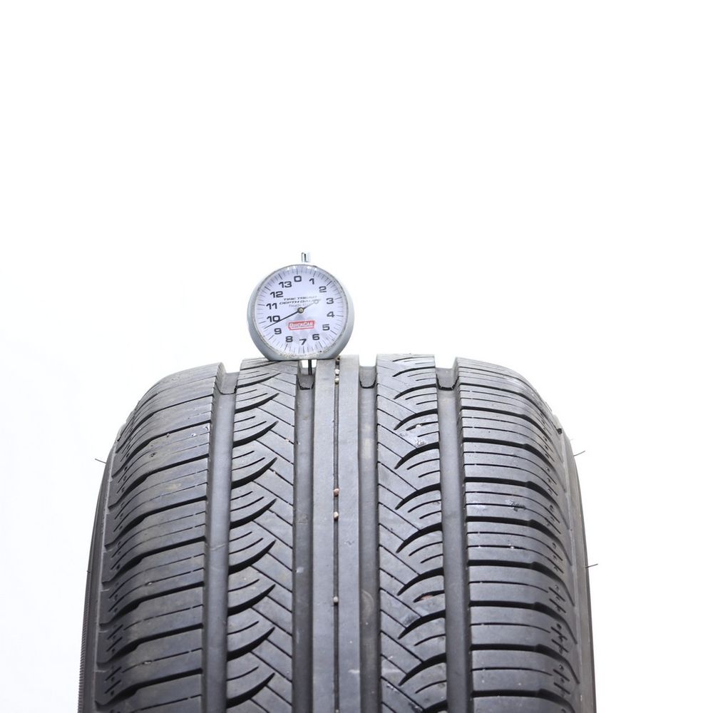 Used 225/60R17 Yokohama Avid Touring S 98T - 9.5/32 - Image 2