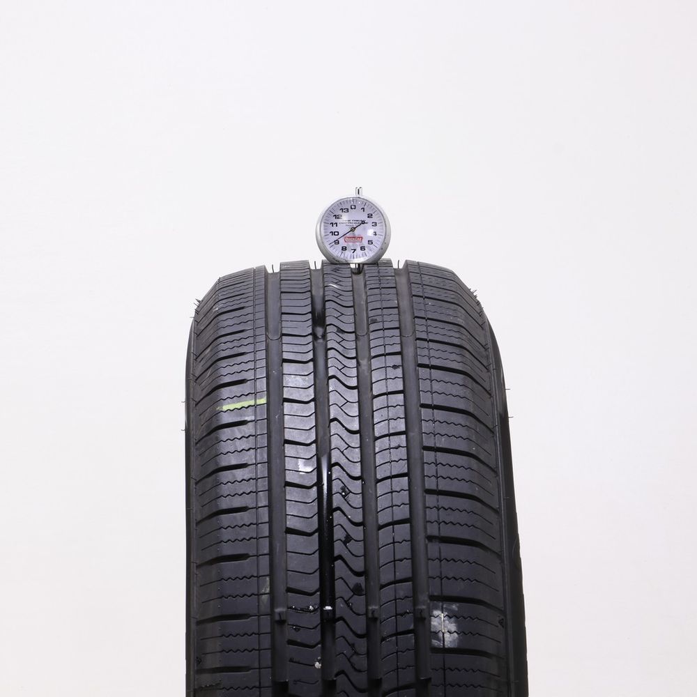 Used 215/65R17 Crossmax CT-1 99H - 9/32 - Image 2
