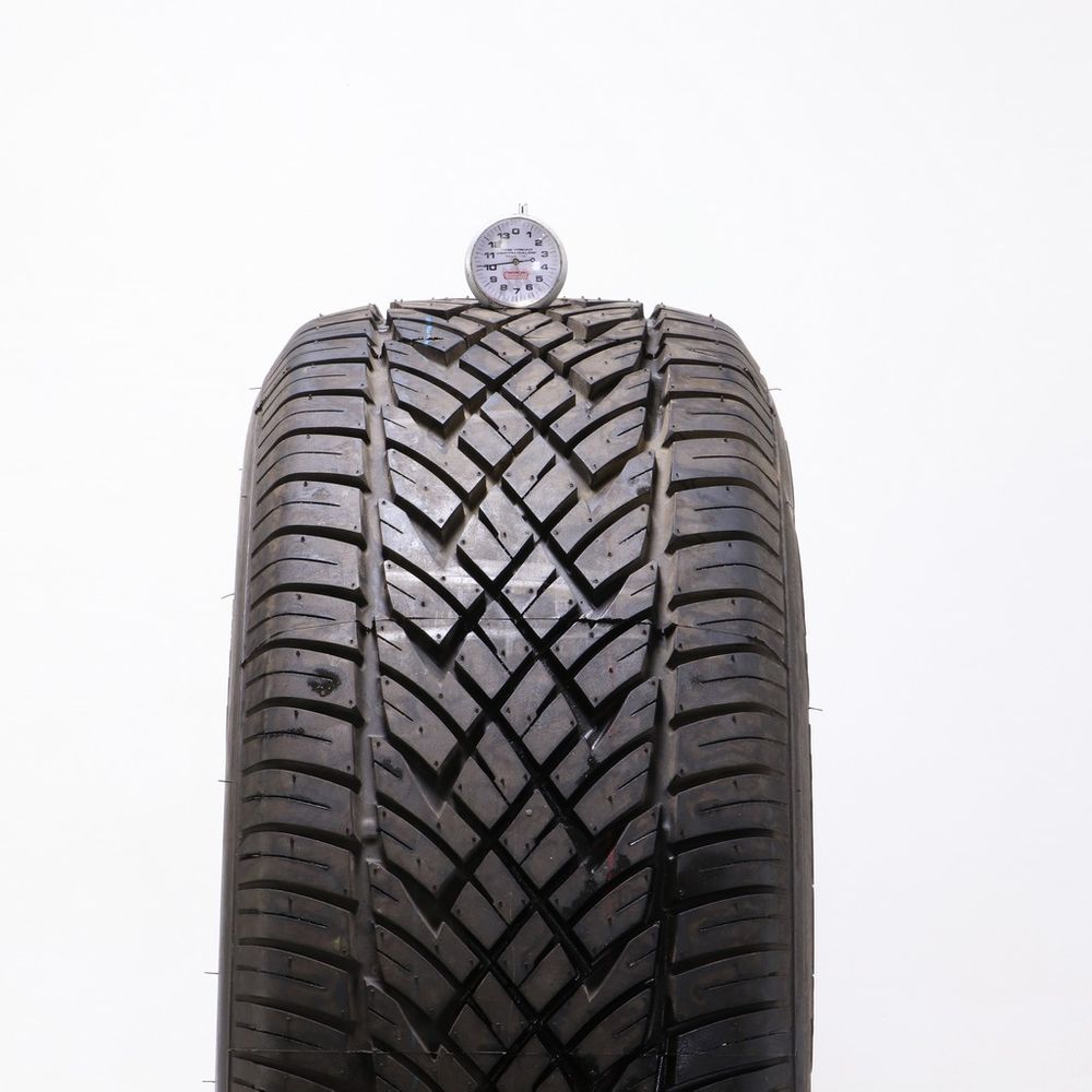 Used 275/60R18 Nitto Extreme Force NT404 113V - 10/32 - Image 2