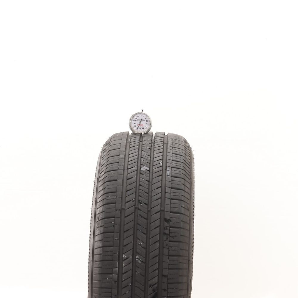 Set of (2) Used 205/65R16 Goodyear Assurance RangeMax 95H - 7.5/32 - Image 2