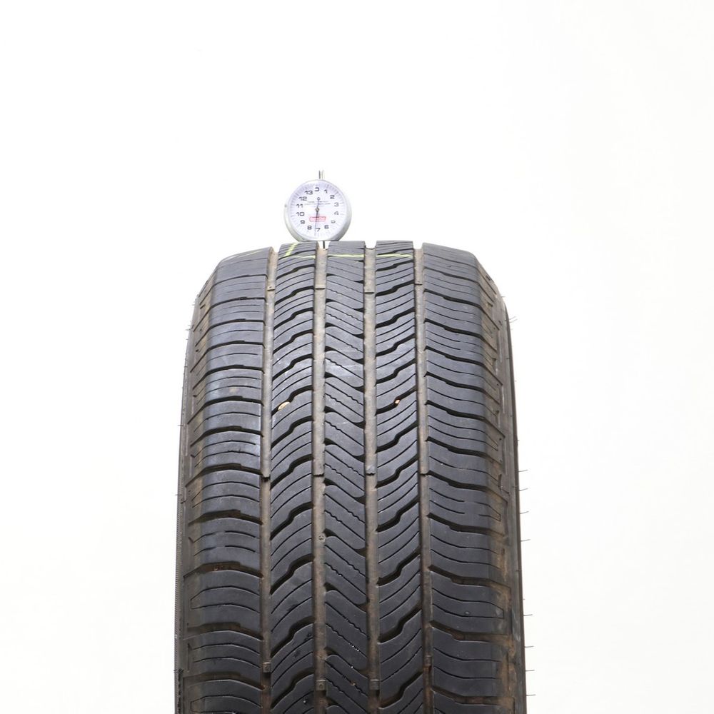 Used 235/65R18 Ironman All Country HT 106H - 7/32 - Image 2
