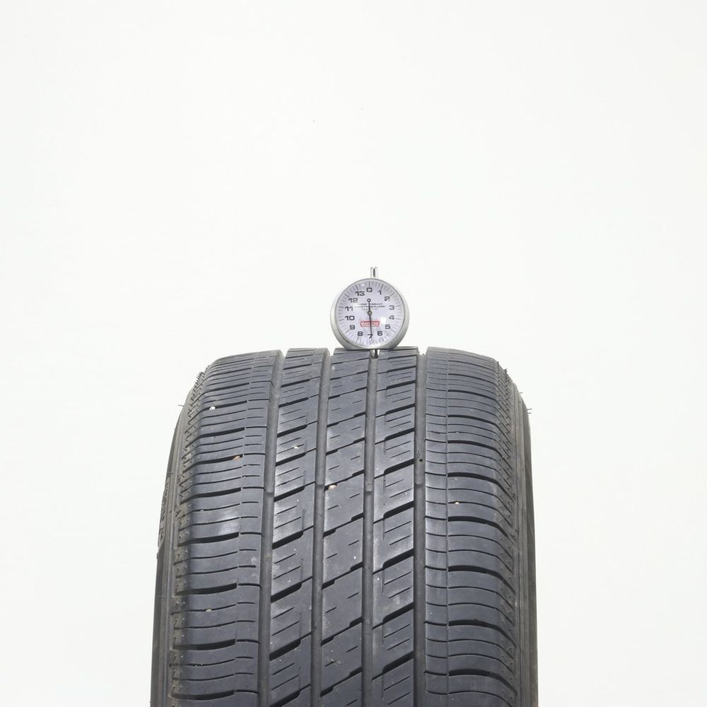 Set of (2) Used 225/55R18 Nexen Aria AH7 98T - 6-6.5/32 - Image 5