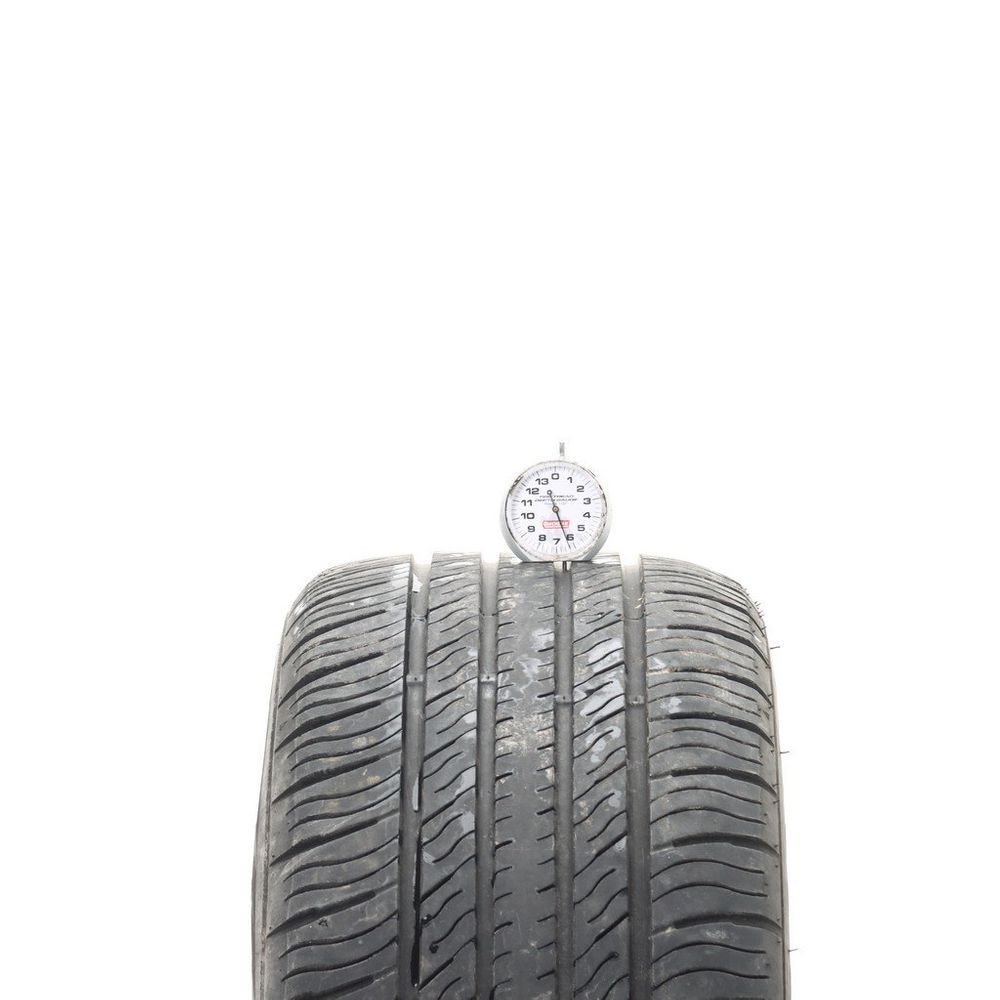 Used 225/55R17 GT Radial Champiro Touring AS 97V - 6/32 - Image 2