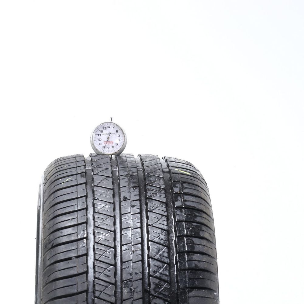 Used 235/55R18 Atlas Touring Plus II 104V - 7.5/32 - Image 2