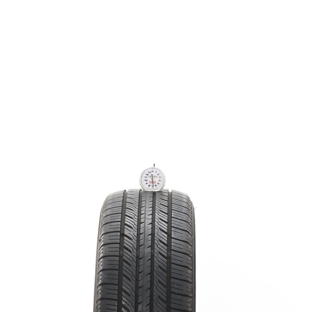 Set of (2) Used 185/60R15 Yokohama Avid Ascend LX 84H - 6-6.5/32 - Image 5