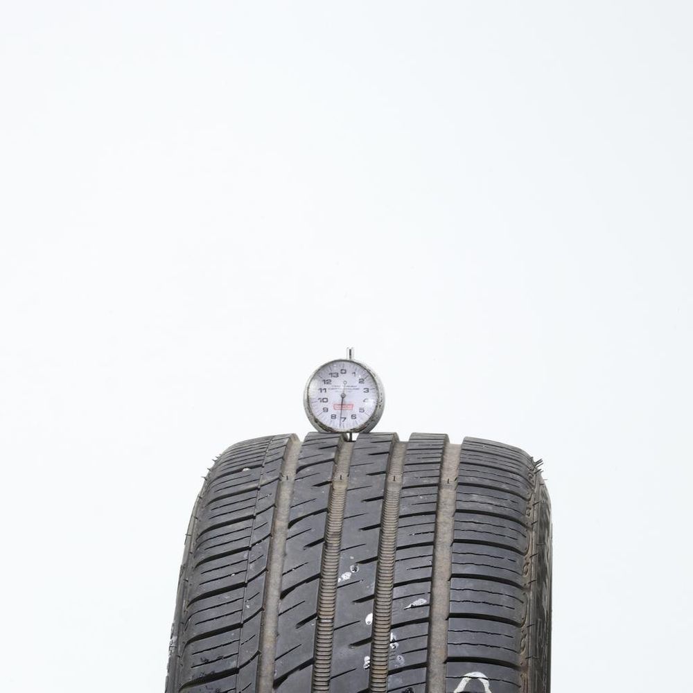 Used 225/45ZR17 Hercules Raptis R-T5 94W - 7/32 - Image 2