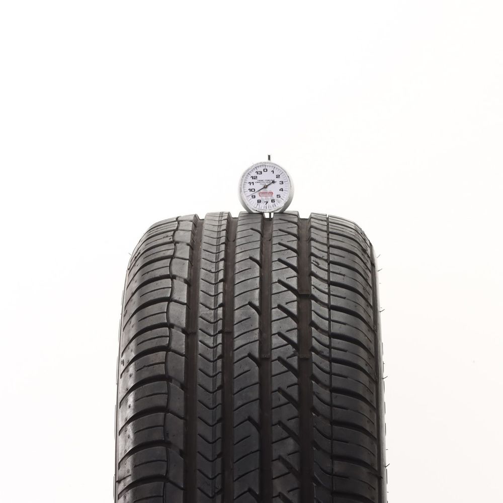 Set of (4) Used 225/55R18 Goodyear Eagle Sport AS 98V - 8.5-9.5/32 - Image 5