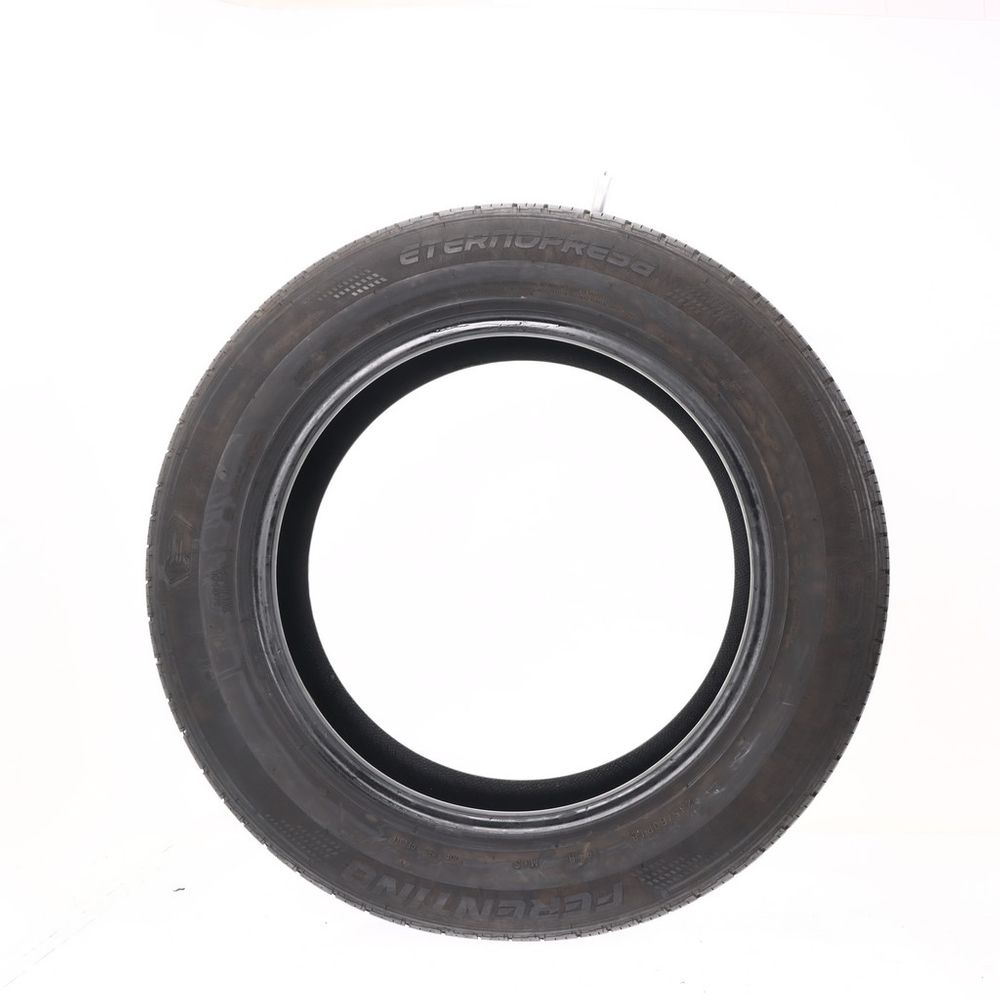 Set of (4) Used 235/60R18 Ferentino Eternopresa 103H - 7/32 - Image 3