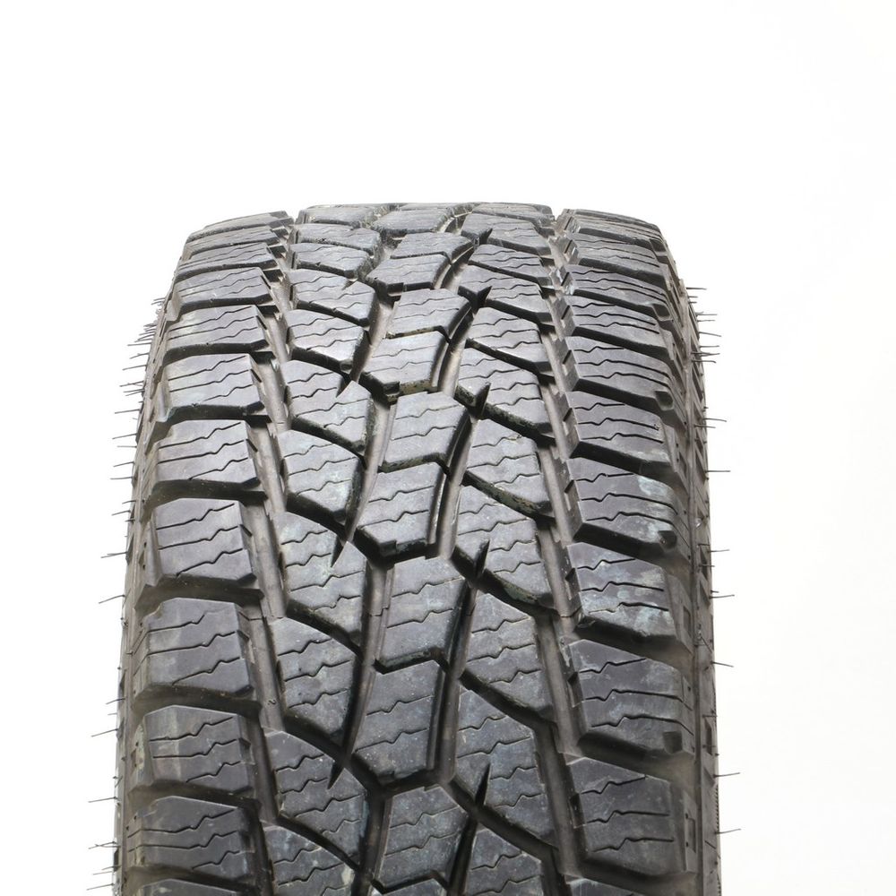 Used LT 285/75R16 Hercules Terra Trac AT II 126/123R E - 14.5/32 - Image 2
