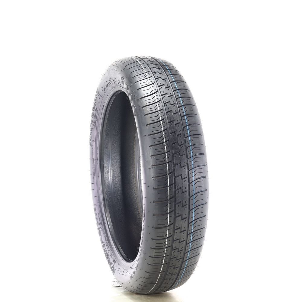 Set of (4) Driven Once 165/60R20 Hankook S300 109M - 5/32 - Image 1