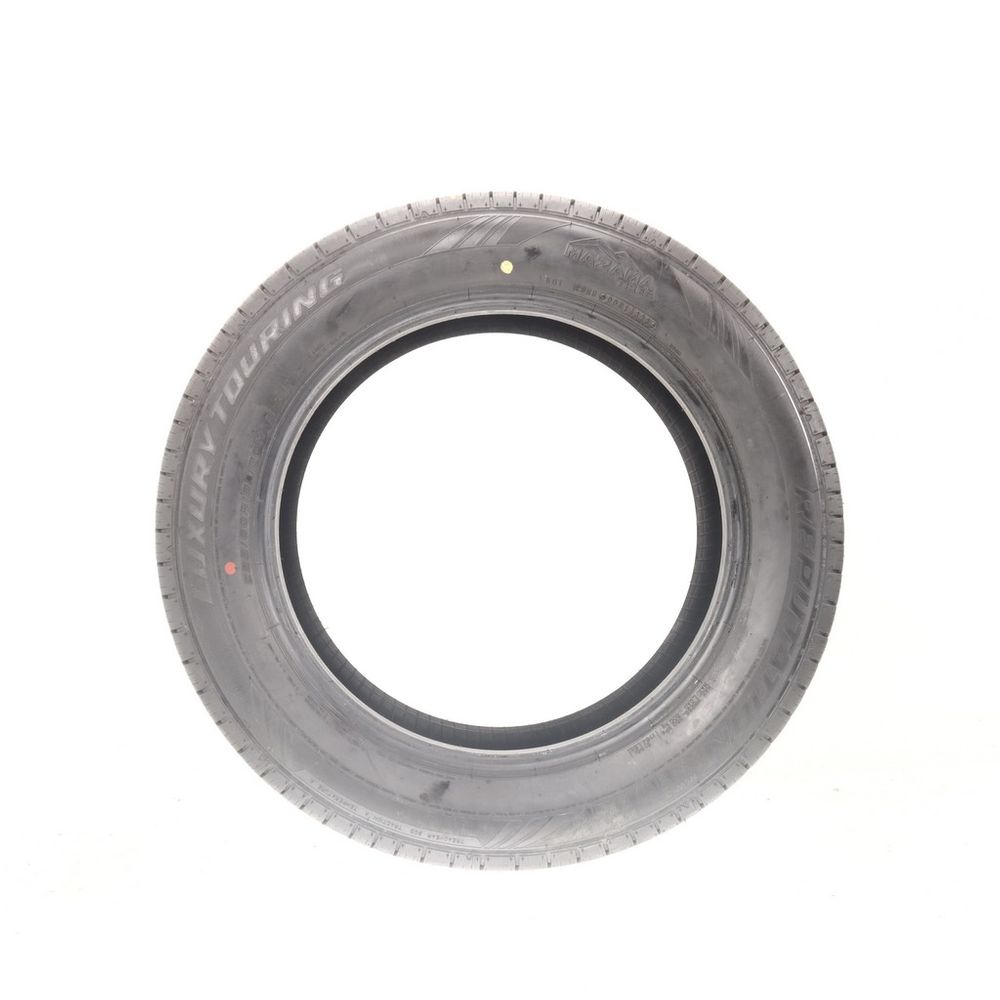New 225/60R18 Mazama Reputation NLW-3 100H - Image 3