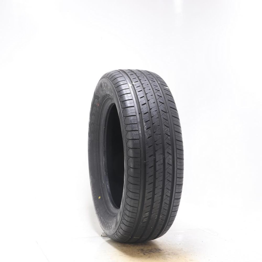 Driven Once 245/60R18 Atlas Paraller 4x4 HP 105V - 9.5/32 - Image 1