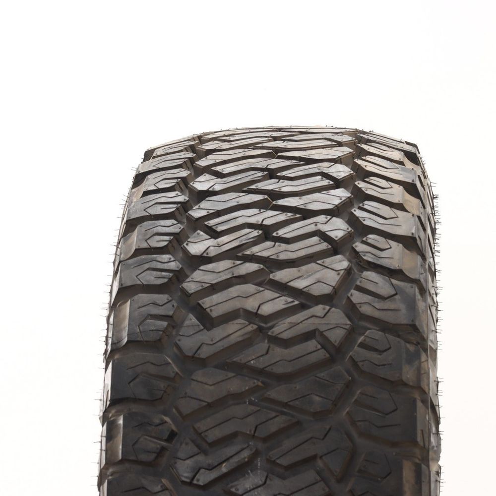 New LT 35X11.5R17 Maxxis Razr AT 121R E - Image 2