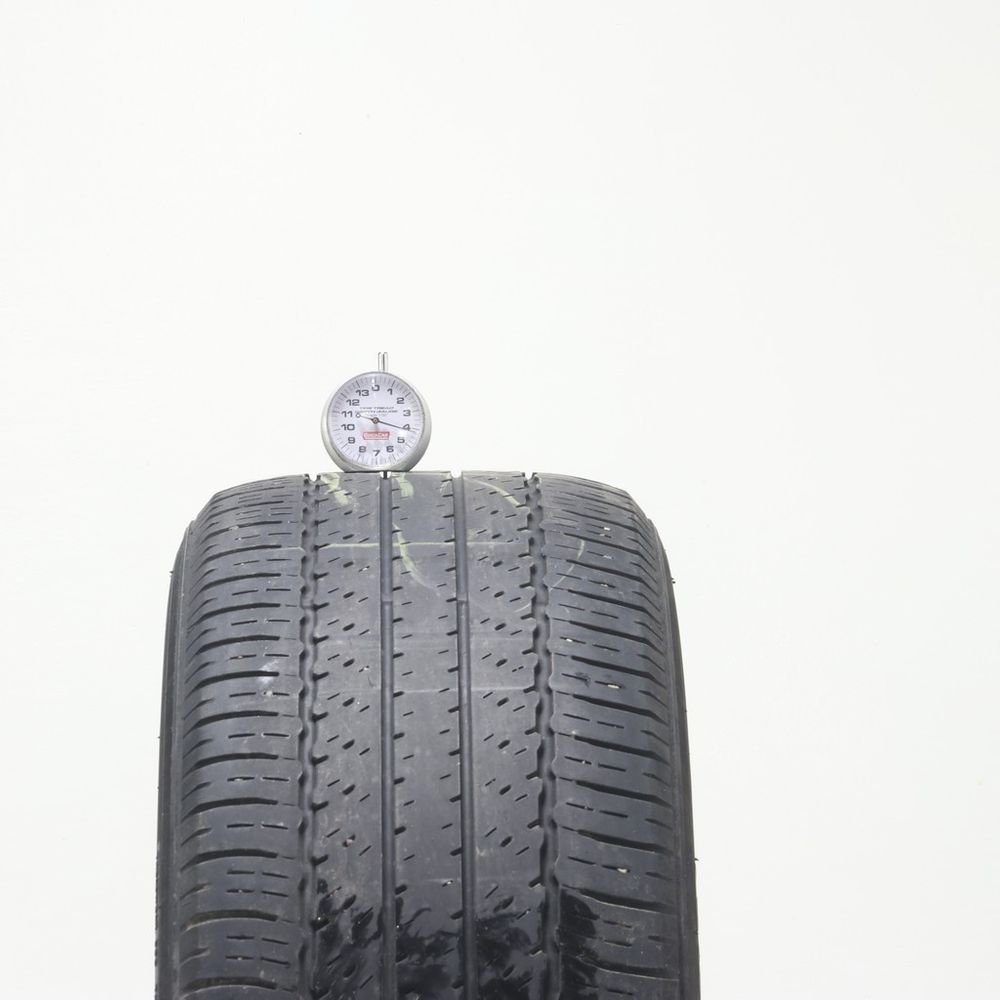 Used 225/55R18 Toyo A24 97H - 4/32 - Image 2