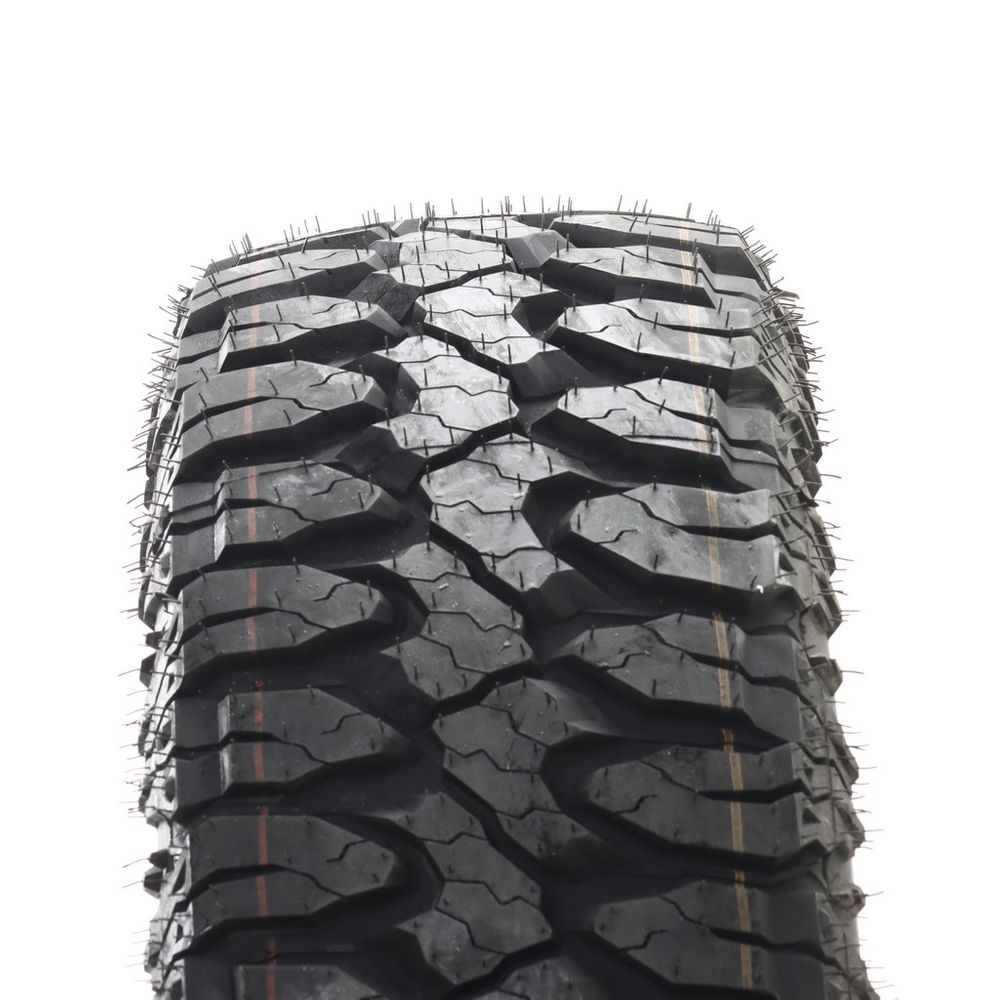 New LT 275/70R18 Milestar Patagonia M/T-02 125/122Q E - Image 2